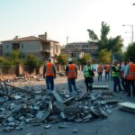 bper supporta famiglie e imprese colpite da eventi atmosferici in calabria sicilia e sardegna 1769148049