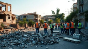 bper supporta famiglie e imprese colpite da eventi atmosferici in calabria sicilia e sardegna 1769148049