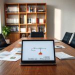 cloudflare contesta la sanzione di agcom sul piracy shield ecco cosa ce da sapere 1769620773