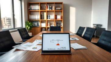 cloudflare contesta la sanzione di agcom sul piracy shield ecco cosa ce da sapere 1769620773