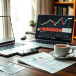 come proteggersi dalle truffe nelle criptovalute guida essenziale per investitori 1769225432