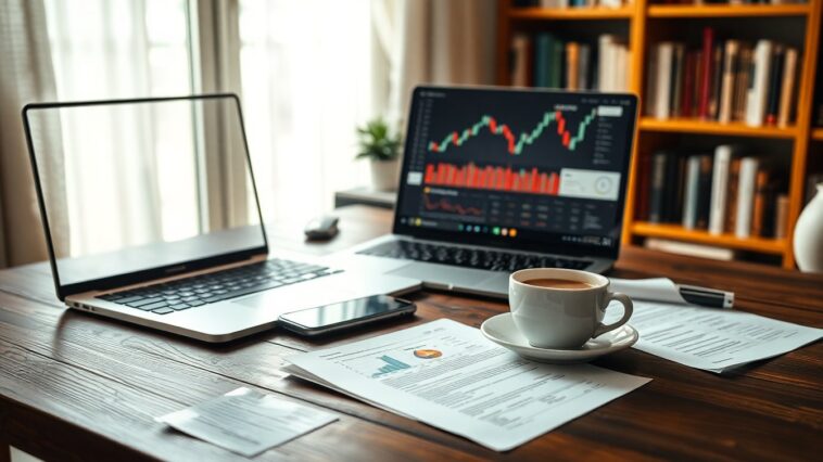 come proteggersi dalle truffe nelle criptovalute guida essenziale per investitori 1769225432