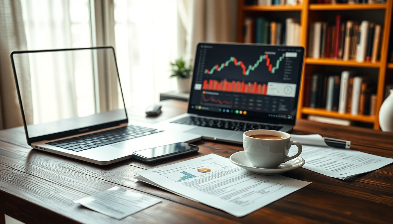 Come Proteggersi dalle Truffe nelle Criptovalute: Guida Essenziale per Investitori