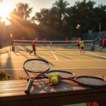 controversia sullhexagon cup julius baer lex banchiere al centro delle accuse 1769192269