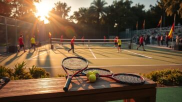 controversia sullhexagon cup julius baer lex banchiere al centro delle accuse 1769192269