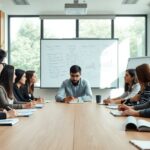 corso completo in amministrazione finanza e marketing formazione professionale di eccellenza 1769126021