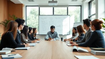 corso completo in amministrazione finanza e marketing formazione professionale di eccellenza 1769126021