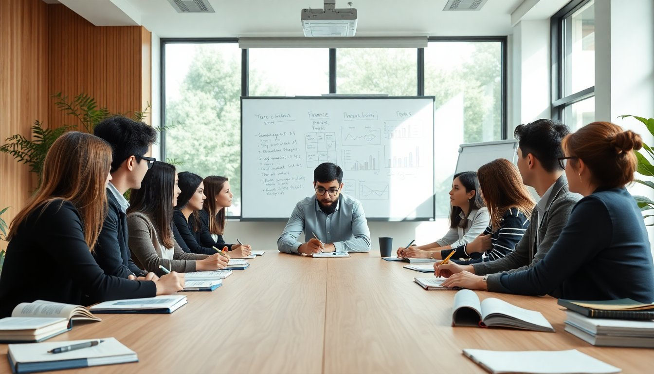 corso completo in amministrazione finanza e marketing formazione professionale di eccellenza 1769126021