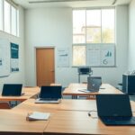 corso di economia dei mercati e intermediari finanziari scopri le opportunita di apprendimento 1769739459