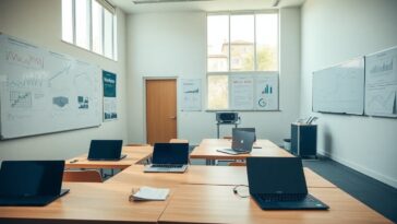 corso di economia dei mercati e intermediari finanziari scopri le opportunita di apprendimento 1769739459