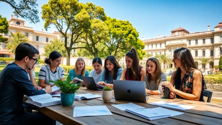 corso di laurea in economia aziendale e green economy alluniversita suor orsola benincasa scegli il futuro sostenibile 1769448780