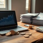 criptovalute e abusivismo finanziario analisi approfondita della sentenza della cassazione 1769441276