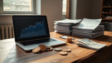 criptovalute e abusivismo finanziario analisi approfondita della sentenza della cassazione 1769441276