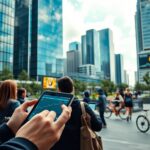 criptovalute e regolamentazione inizia una nuova era economica 1769203315