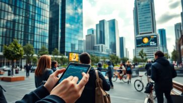 criptovalute e regolamentazione inizia una nuova era economica 1769203315