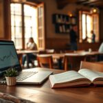 criptovalute in italia opportunita e sfide in un panorama in evoluzione 1769277387