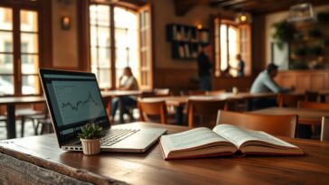 criptovalute in italia opportunita e sfide in un panorama in evoluzione 1769277387