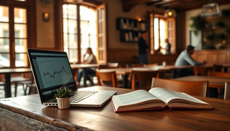 criptovalute in italia opportunita e sfide in un panorama in evoluzione 1769277387