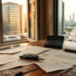 crisi del dollaro cause che sconvolgono la sua stabilita 1769743183