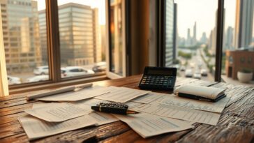 crisi del dollaro cause che sconvolgono la sua stabilita 1769743183