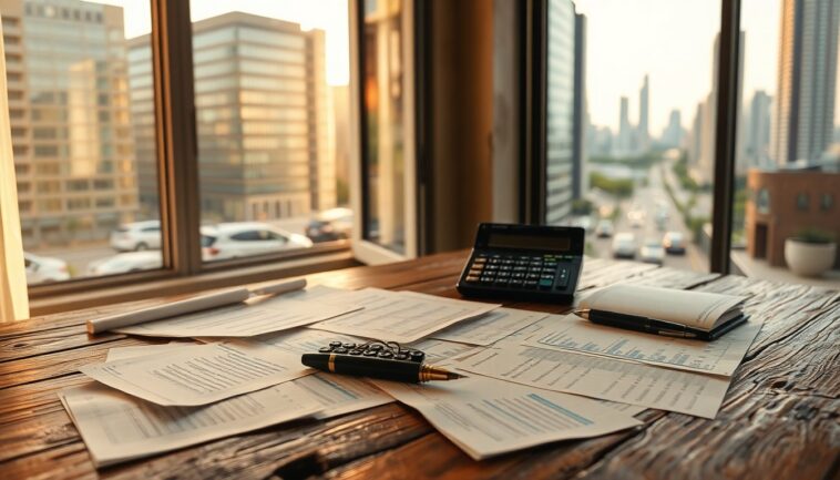 crisi del dollaro cause che sconvolgono la sua stabilita 1769743183