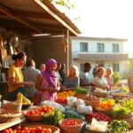 economia di comunione principi e pratiche per un mondo piu equo e sostenibile 1769609356