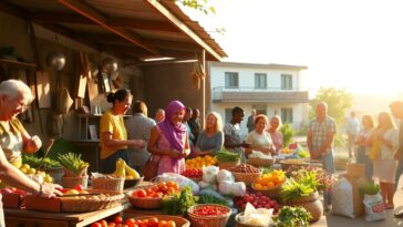 economia di comunione principi e pratiche per un mondo piu equo e sostenibile 1769609356