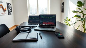 ecosistema zondacrypto il tuo alleato ideale per il trading di criptovalute 1769783948