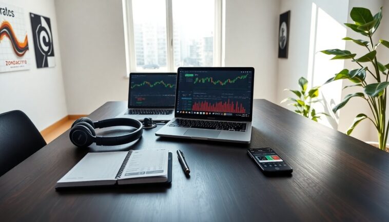 ecosistema zondacrypto il tuo alleato ideale per il trading di criptovalute 1769783948