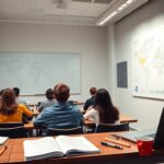 esami e corsi di economia e finanza alluniversita guida completa per studenti 1769151716