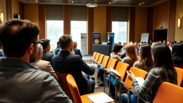 esplora le opportunita della finanza alternativa per pmi seminario esclusivo a firenze 1769177255