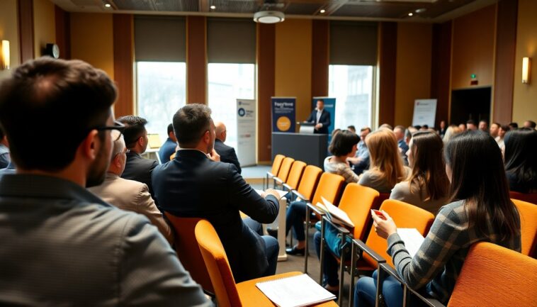 esplora le opportunita della finanza alternativa per pmi seminario esclusivo a firenze 1769177255