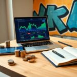 esplorazione della governance delle criptovalute e delleuro digitale opportunita e sfide 1769251536