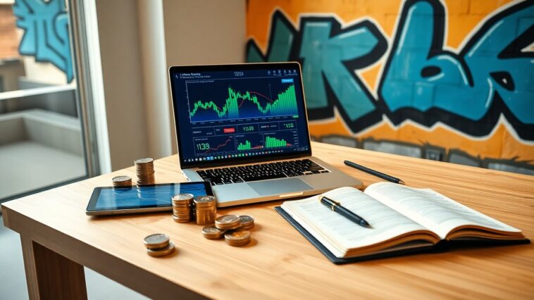 esplorazione della governance delle criptovalute e delleuro digitale opportunita e sfide 1769251536