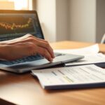 fabrizio corona sanzionato dalla consob multa di 200000 euro per violazioni nel mercato delle criptovalute 1769441451