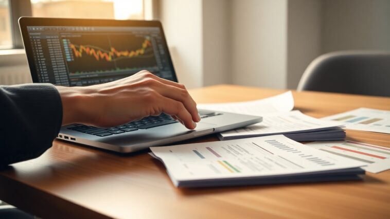 fabrizio corona sanzionato dalla consob multa di 200000 euro per violazioni nel mercato delle criptovalute 1769441451