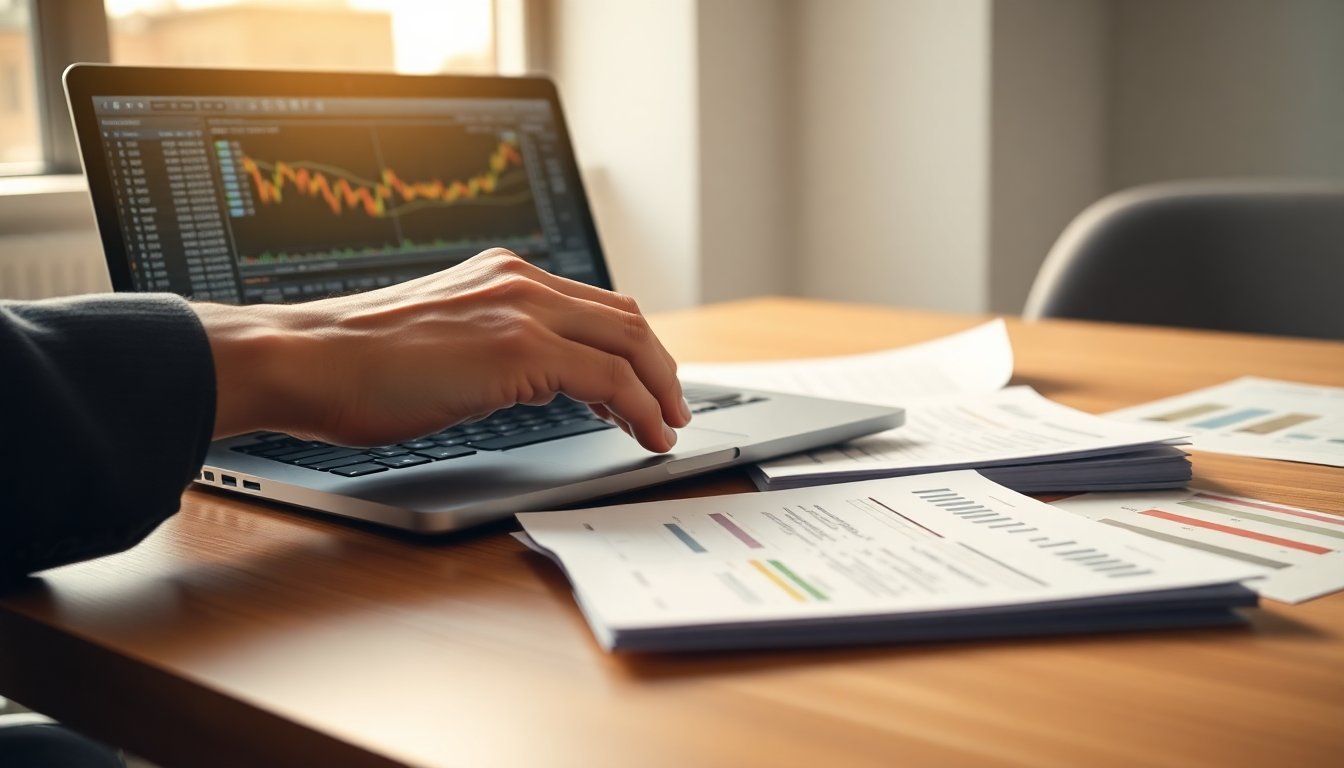 fabrizio corona sanzionato dalla consob multa di 200000 euro per violazioni nel mercato delle criptovalute 1769441451