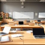 guida ai corsi di laurea in economia alluniversita di roma 1769475539