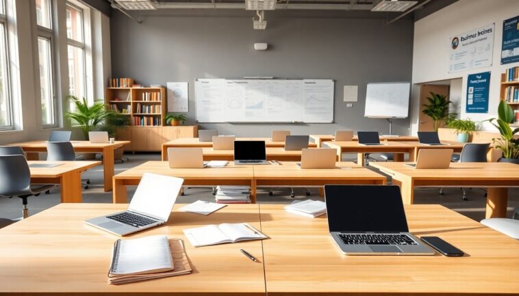 guida ai corsi di laurea in economia alluniversita di roma 1769475539