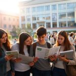 guida allorientamento universitario come scegliere il tuo percorso a roma tre 1769868894