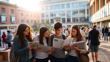guida allorientamento universitario come scegliere il tuo percorso a roma tre 1769868894