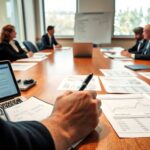 guida completa al contributo erariale per il personale in distacco sindacale nel 2026 1769684080