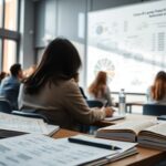 guida completa al corso di laurea in finanza e assicurazioni cosa devi sapere 1769281161