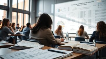 guida completa al corso di laurea in finanza e assicurazioni cosa devi sapere 1769281161