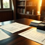 guida completa alla dichiarazione di conti esteri e criptovalute in italia tutto cio che devi sapere 1769096602