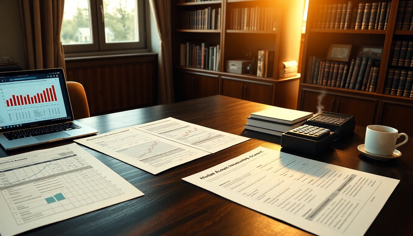 Guida completa alla dichiarazione di conti esteri e criptovalute in Italia: tutto ciò che devi sapere