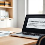 guida completa alla gestione dei cookie per il tuo sito web ottimizza la tua privacy e la user experience 1769732125