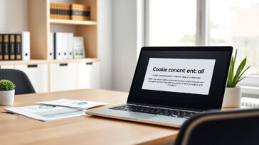 guida completa alla gestione dei cookie per il tuo sito web ottimizza la tua privacy e la user experience 1769732125