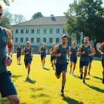 guida completa alla selezione degli atleti finanzieri in italia 1769813548