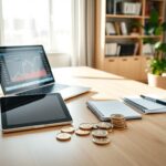 guida completa allinvestimento in criptovalute strategie per gestire i rischi e massimizzare i profitti 1769414986